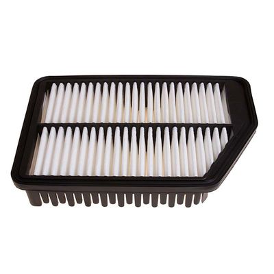 502860558 (Crosland) Air Filter | 15B-70749 | Euro Car Parts - Thumbnail 2