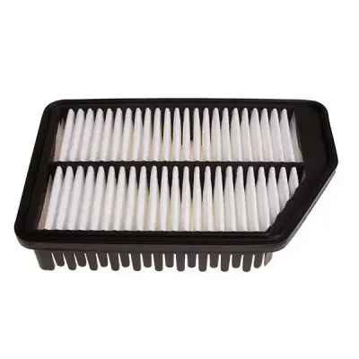 502860558 (Crosland) Air Filter | 15B-70749 | Euro Car Parts