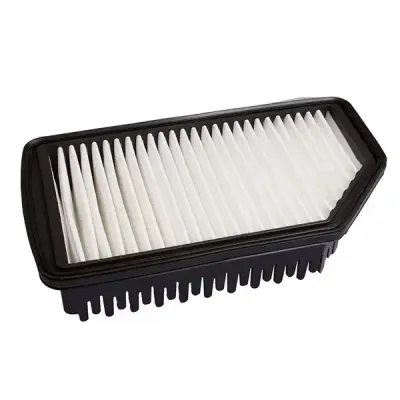 502860598 (Crosland) Air Filter | 15B-70523 | Euro Car Parts