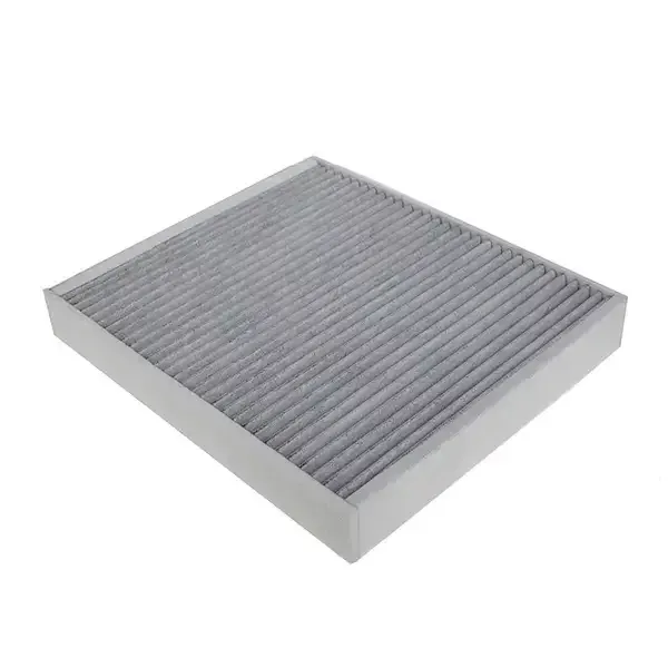 507440548 (Crosland) Cabin Filter | Ipca-E335Cch | Euro Car Parts - Image 1