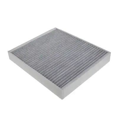 507440548 (Crosland) Cabin Filter | Ipca-E335Cch | Euro Car Parts
