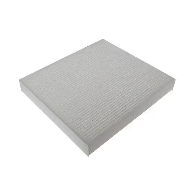 507590308 (Crosland) Cabin Filter | Ipca-E318Ch | Euro Car Parts - Image 1