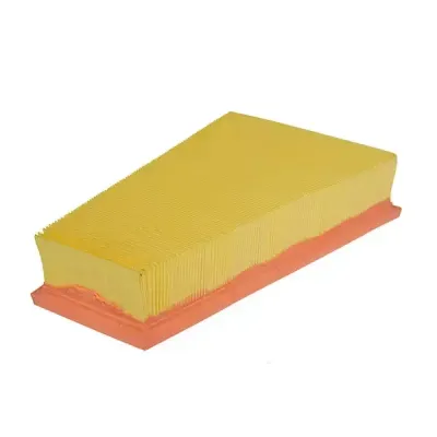 502221258 (Crosland) Air Filter | 15B-70656 | Euro Car Parts