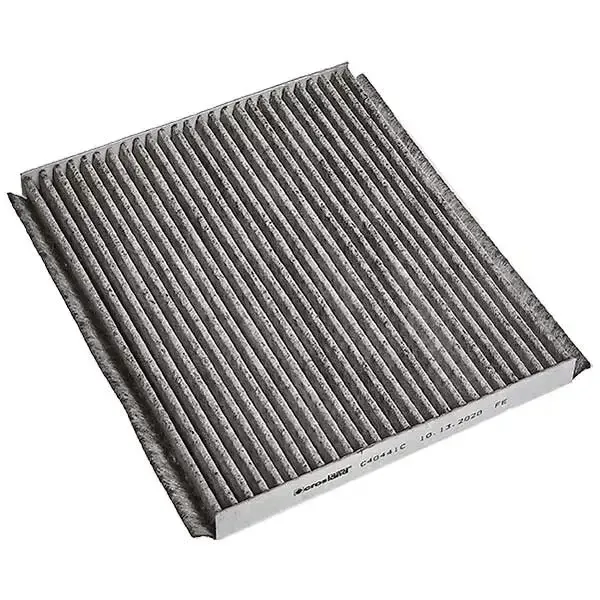 507850278 (Crosland) Cabin Filter | 15D-90216C | Euro Car Parts - Image 1