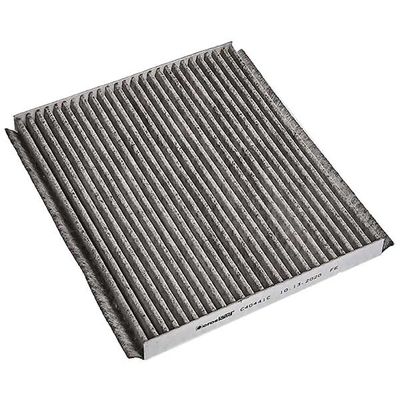 507850278 (Crosland) Cabin Filter | 15D-90216C | Euro Car Parts - Thumbnail 2