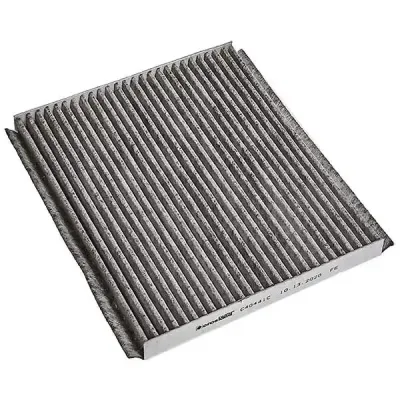 507850278 (Crosland) Cabin Filter | 15D-90216C | Euro Car Parts