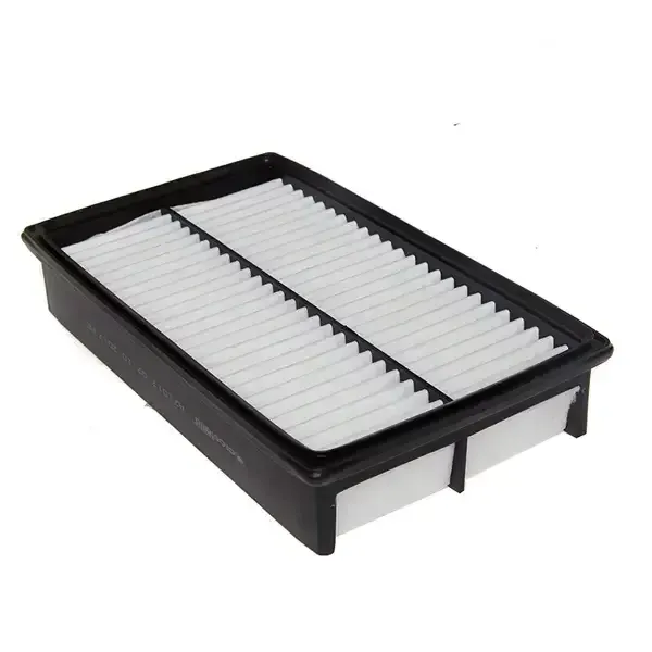 502680458 (Crosland) Air Filter | 15B-70921 | Euro Car Parts - Image 1