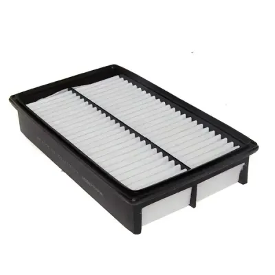 502680458 (Crosland) Air Filter | 15B-70921 | Euro Car Parts