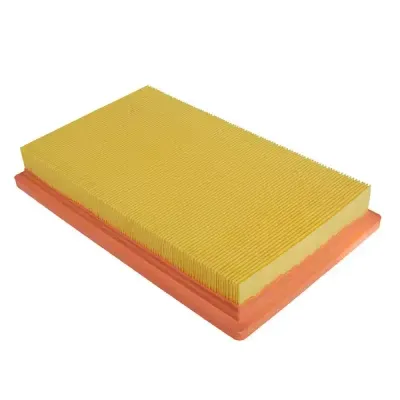 502860528 (Crosland) Air Filter | A-28670 | Euro Car Parts