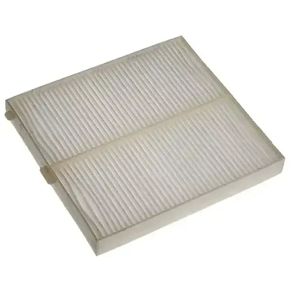 507700298 (Crosland) Cabin Filter | Nc-7253Pl | Euro Car Parts - Image 1