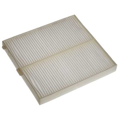 507700298 (Crosland) Cabin Filter | Nc-7253Pl | Euro Car Parts - Thumbnail 2