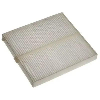 507700298 (Crosland) Cabin Filter | Nc-7253Pl | Euro Car Parts