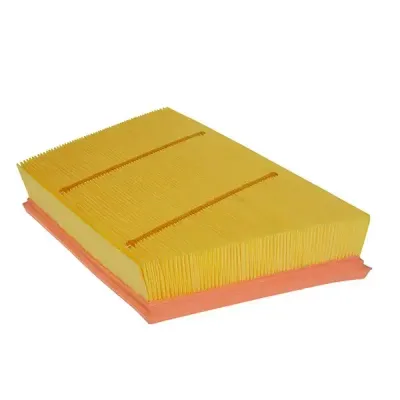 502670228 (Crosland) Air Filter | 15B-70825 | Euro Car Parts