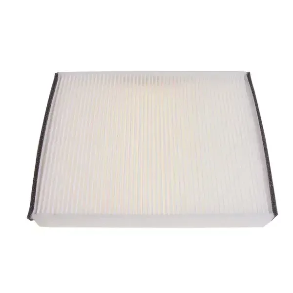 507590318 (Crosland) Cabin Filter | Ipca-E348Ch | Euro Car Parts - Image 1