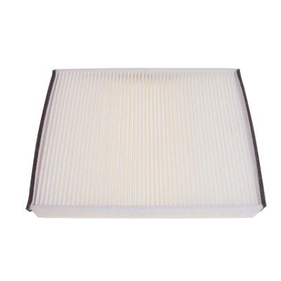 507590318 (Crosland) Cabin Filter | Ipca-E348Ch | Euro Car Parts - Thumbnail 2