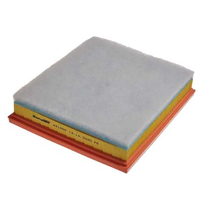 502545728 (Crosland) Air Filter | Ipa-P483Ch | Euro Car Parts - Thumbnail 2