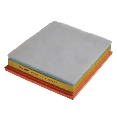502545728 (Crosland) Air Filter | Ipa-P483Ch | Euro Car Parts