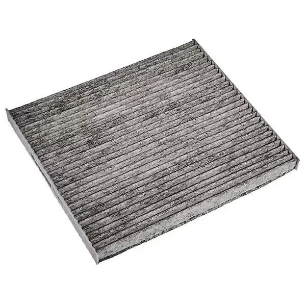 507850288 (Crosland) Cabin Filter | C1744Eca | Euro Car Parts - Image 1