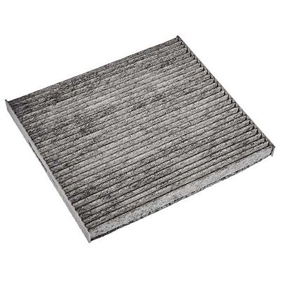 507850288 (Crosland) Cabin Filter | C1744Eca | Euro Car Parts - Thumbnail 2