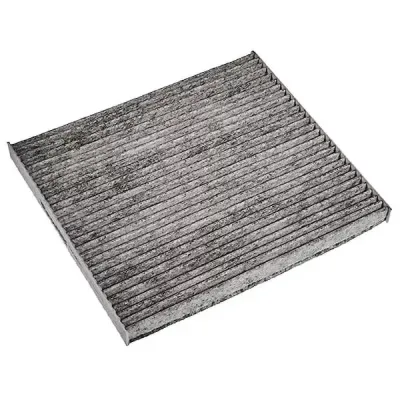507850288 (Crosland) Cabin Filter | C1744Eca | Euro Car Parts