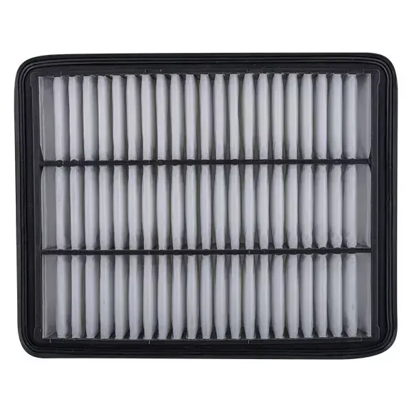 502680498 (Crosland) Air Filter | 15B-72187 | Euro Car Parts - Image 1