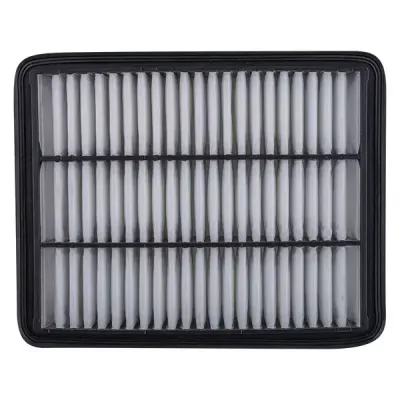 502680498 (Crosland) Air Filter | 15B-72187 | Euro Car Parts