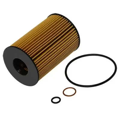 501110468 (Crosland) Oil Filter | Nhr-5172 | Euro Car Parts