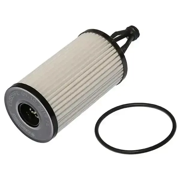 501220448 (Crosland) Oil Filter | Nh-5121 | Euro Car Parts - Image 1