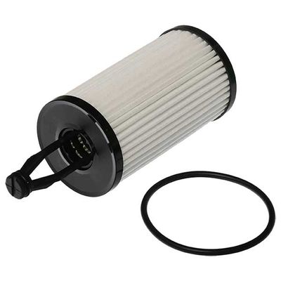 501220448 (Crosland) Oil Filter | Nh-5121 | Euro Car Parts - Thumbnail 2