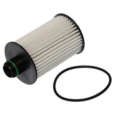 501860048 (Crosland) Oil Filter | Nhr-5109 | Euro Car Parts - Thumbnail 2