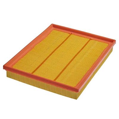 502110738 (Crosland) Air Filter | 15B-70677 | Euro Car Parts - Thumbnail 2