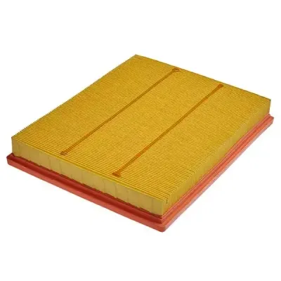 502110738 (Crosland) Air Filter | 15B-70677 | Euro Car Parts