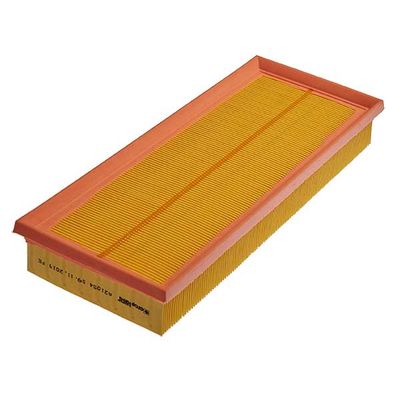 502221288 (Crosland) Air Filter | Na-8551U | Euro Car Parts - Thumbnail 2
