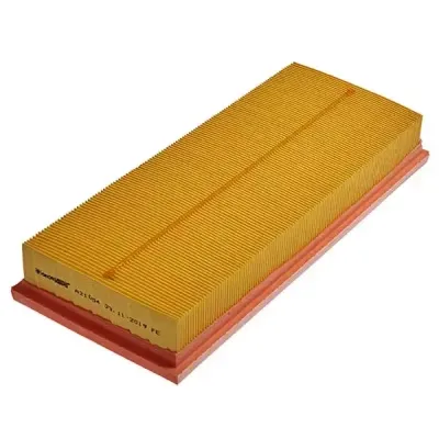 502221288 (Crosland) Air Filter | Na-8551U | Euro Car Parts