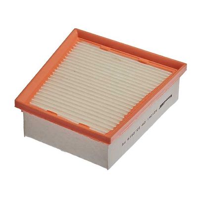 502745598 (Crosland) Air Filter | Na-8267Ut | Euro Car Parts - Thumbnail 2