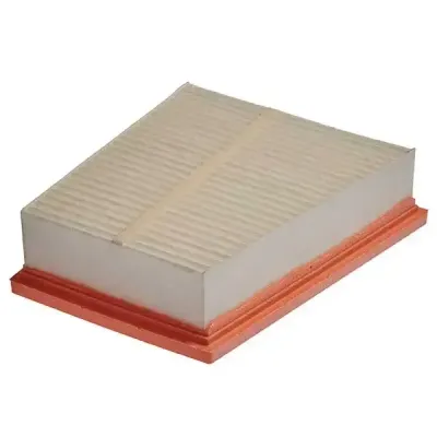 502745598 (Crosland) Air Filter | Na-8267Ut | Euro Car Parts