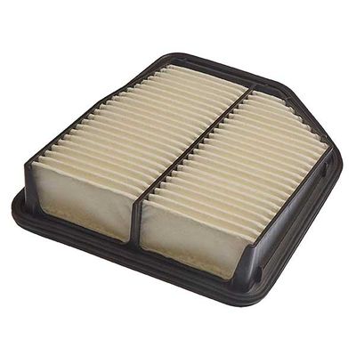 502810398 (Crosland) Air Filter | 15B-71497 | Euro Car Parts - Thumbnail 2