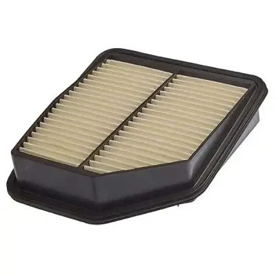 502810398 (Crosland) Air Filter | 15B-71497 | Euro Car Parts
