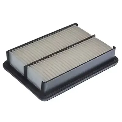 502850068 (Crosland) Air Filter | 15B-71014 | Euro Car Parts