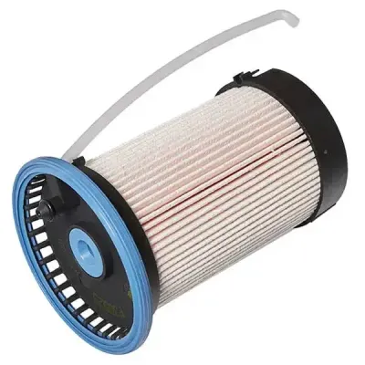 503440318 (Crosland) Fuel Filter | Fn1466 | Euro Car Parts