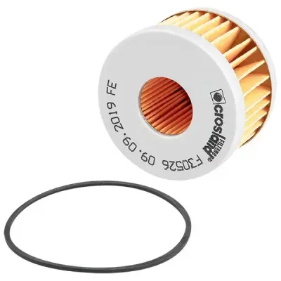 503441768 (Crosland) Fuel Filter | Nht-F5186 | Euro Car Parts