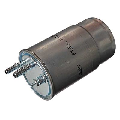 503545038 (Crosland) Fuel Filter | Fn392 | Euro Car Parts - Thumbnail 2