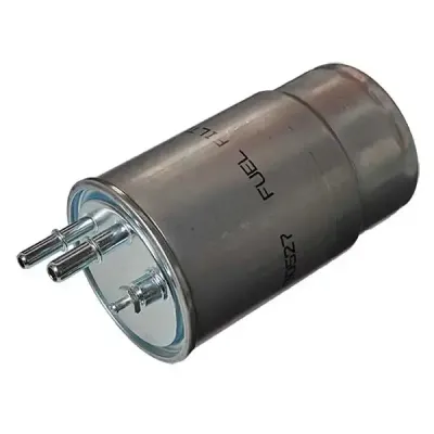 503545038 (Crosland) Fuel Filter | Fn392 | Euro Car Parts
