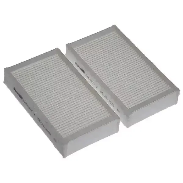 507110378 (Crosland) Cabin Filter | Nc-7834-2L | Euro Car Parts - Image 1