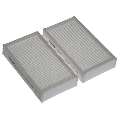 507110378 (Crosland) Cabin Filter | Nc-7834-2L | Euro Car Parts - Thumbnail 2