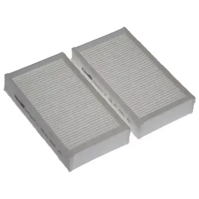 507110378 (Crosland) Cabin Filter | Nc-7834-2L | Euro Car Parts