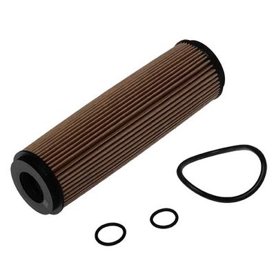 501220418 (Crosland) Oil Filter | Oe640/10 | Euro Car Parts - Thumbnail 2
