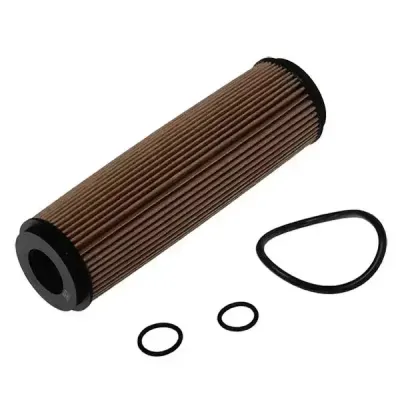 501220418 (Crosland) Oil Filter | Oe640/10 | Euro Car Parts