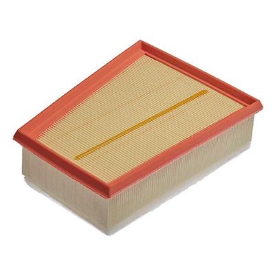 502745588 (Crosland) Air Filter | Ap185/6 | Euro Car Parts - Thumbnail 2