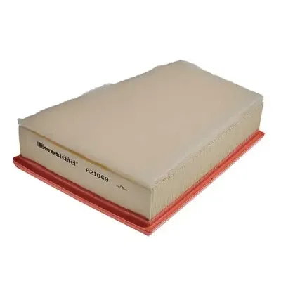 502745588 (Crosland) Air Filter | Ap185/6 | Euro Car Parts